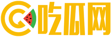 52视频破解-52视频破解软件推荐-快速解锁高清视频